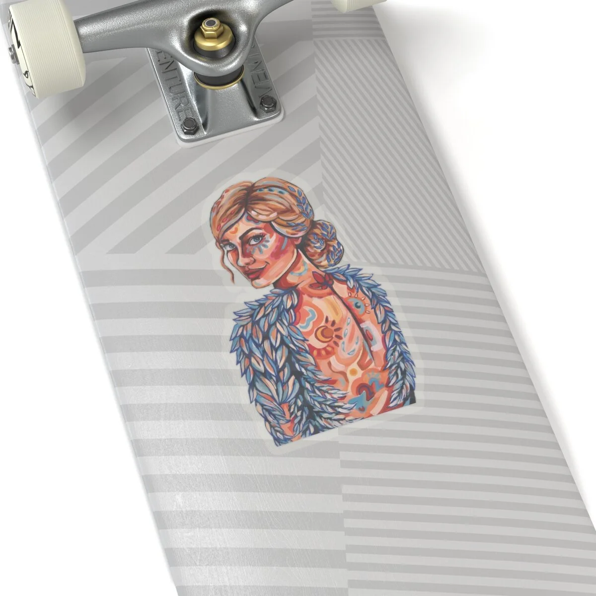 b5742ebe58c54cd104323117910ff1a2