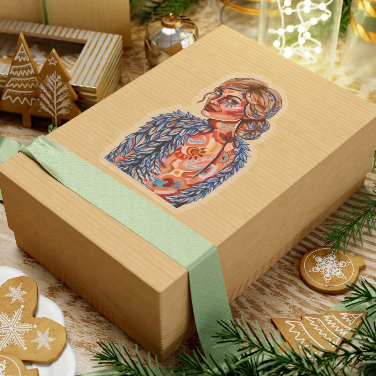 05f11afe220632457b1cbc2e71b3b734