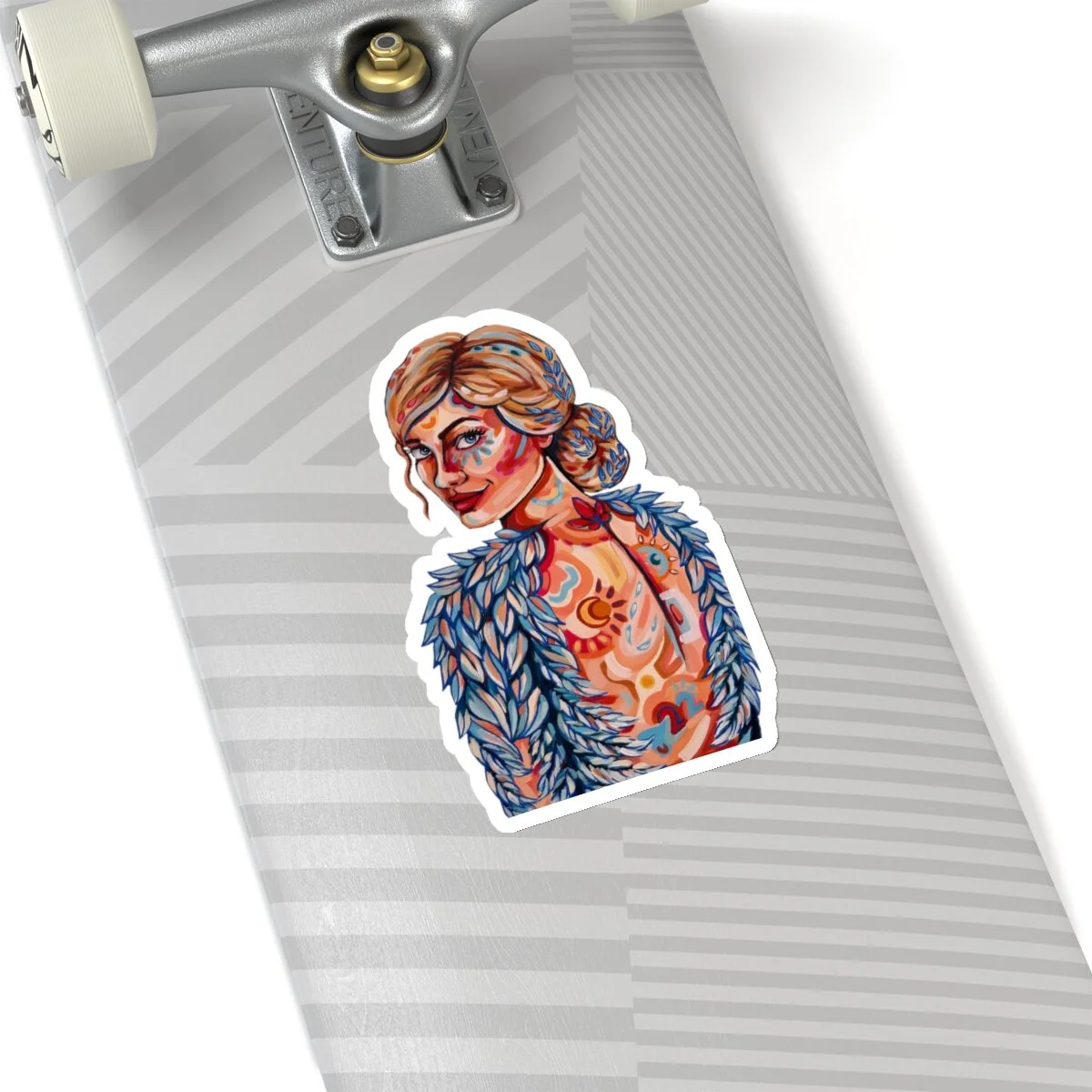 f2459ee233a67a534993119d45221e9c