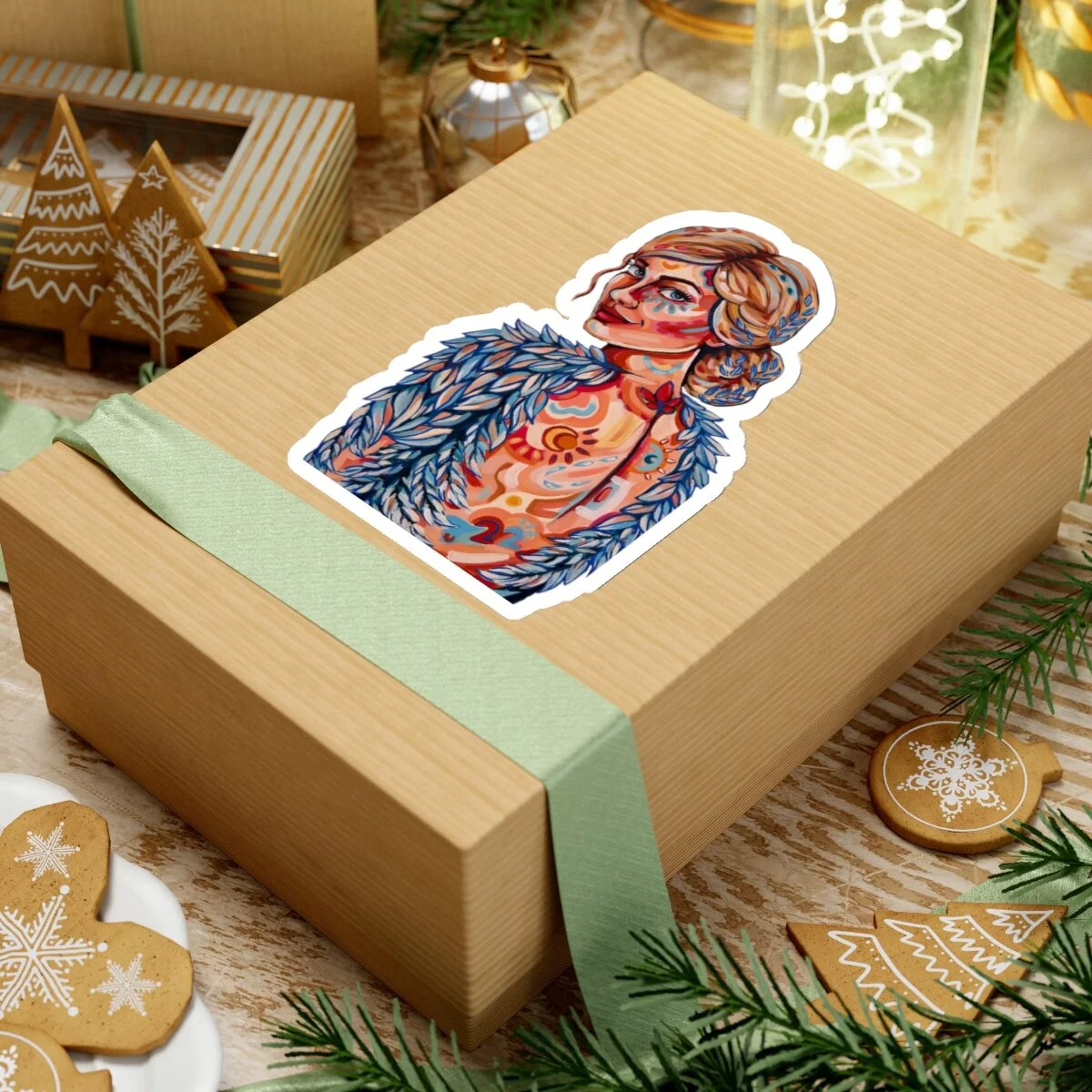 204044ef748d09f2ff404e47fd3d14e3