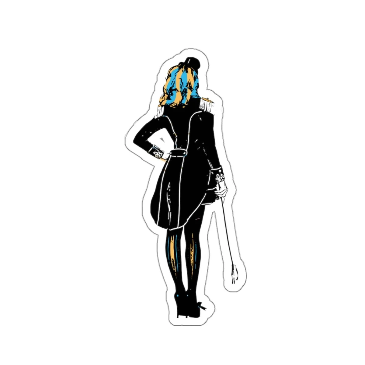 9c8317ef0e042a706074d8d4fa928c6b