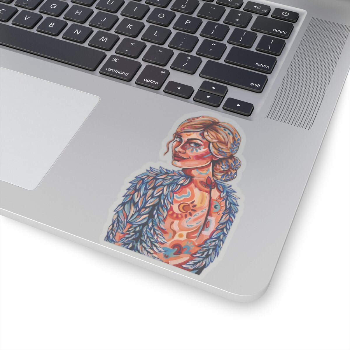 a8f5e3f851500694843d5f7846f61579