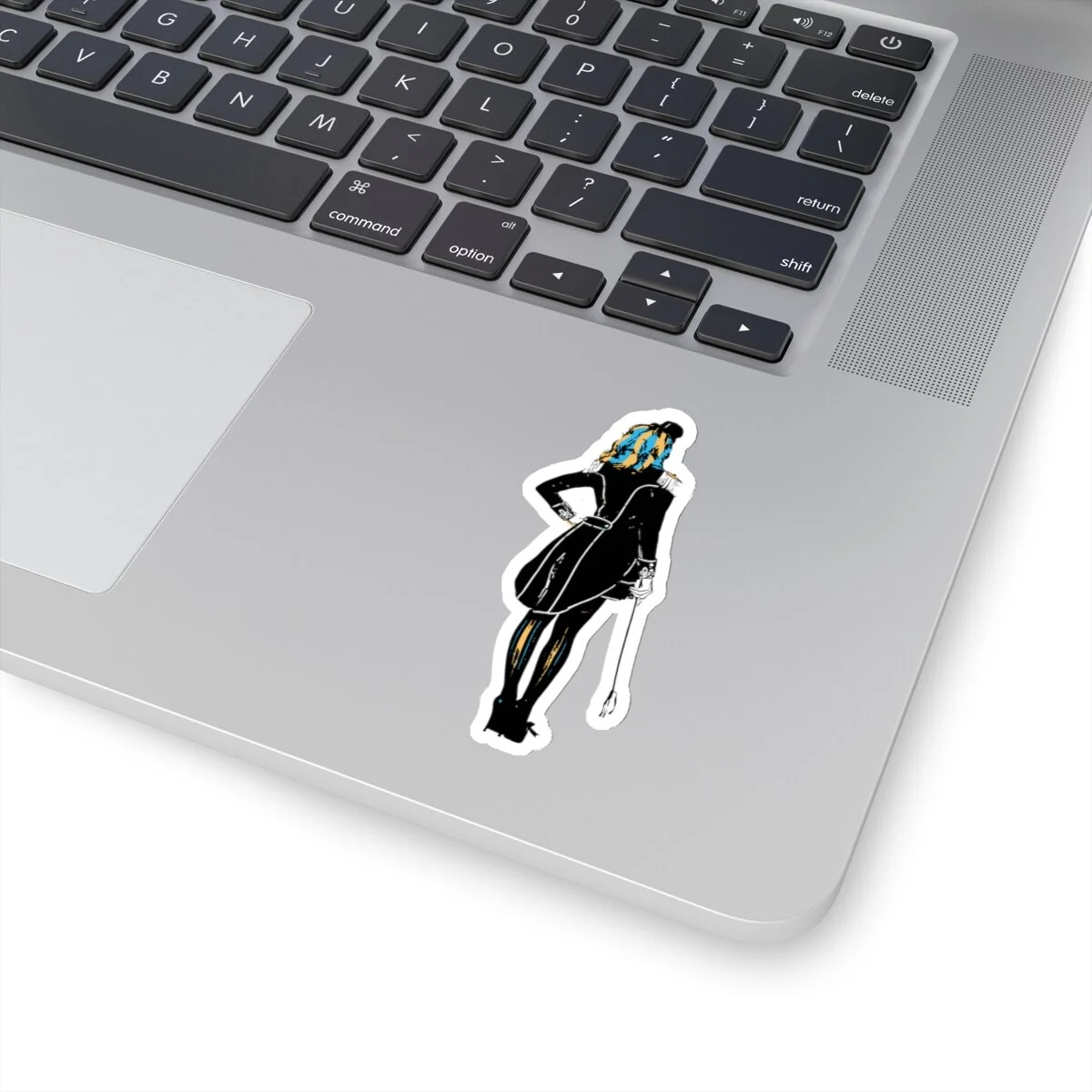 c9a99f0f604d40ecedd49d99725532f5