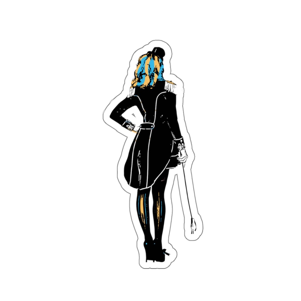 826a9b2e03669b055a1253cdfe4e37a9