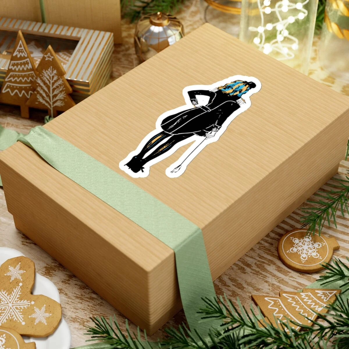 3b80e80f2f9032b6f5c6c3af7e739da7