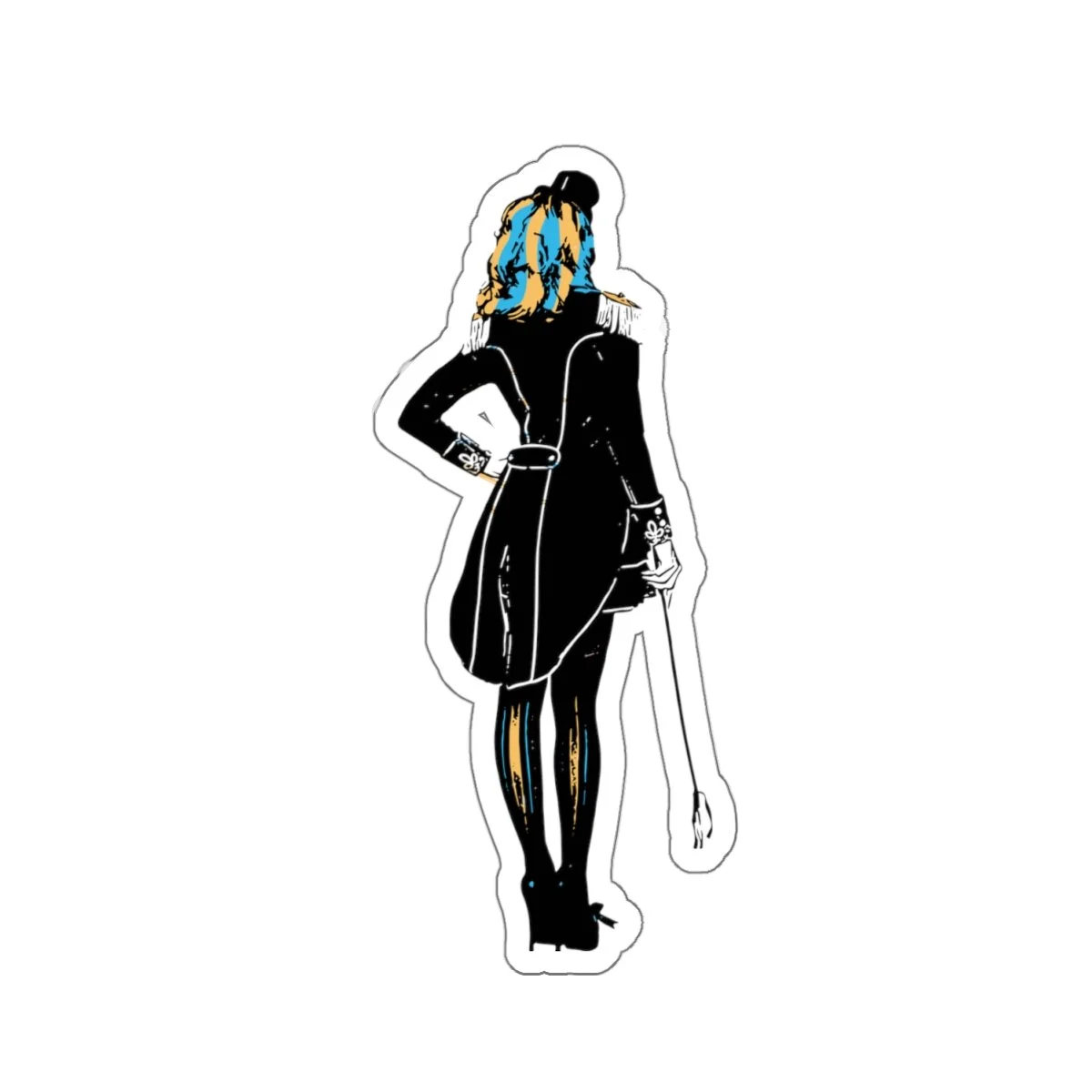 3393a10b8b0a74c606facad90211114e