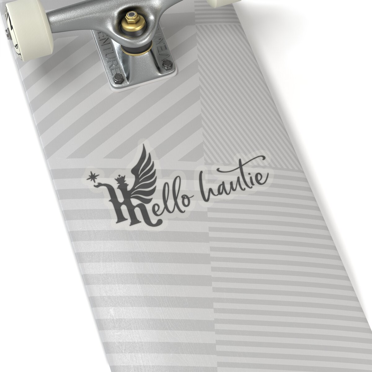 a5947497115e737a87d1f9a352982027