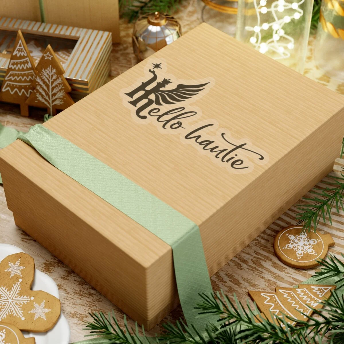 94cb880b63bb4614d1572c12dda85e0f