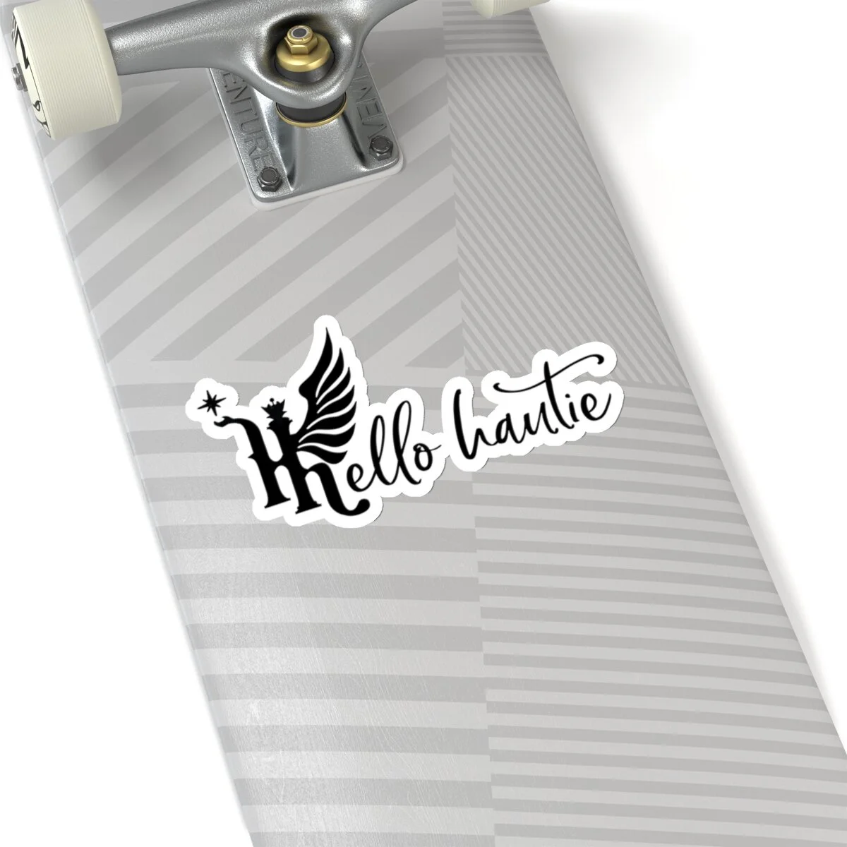 b9ea91b54893be52c3cb4e6aba07eb41