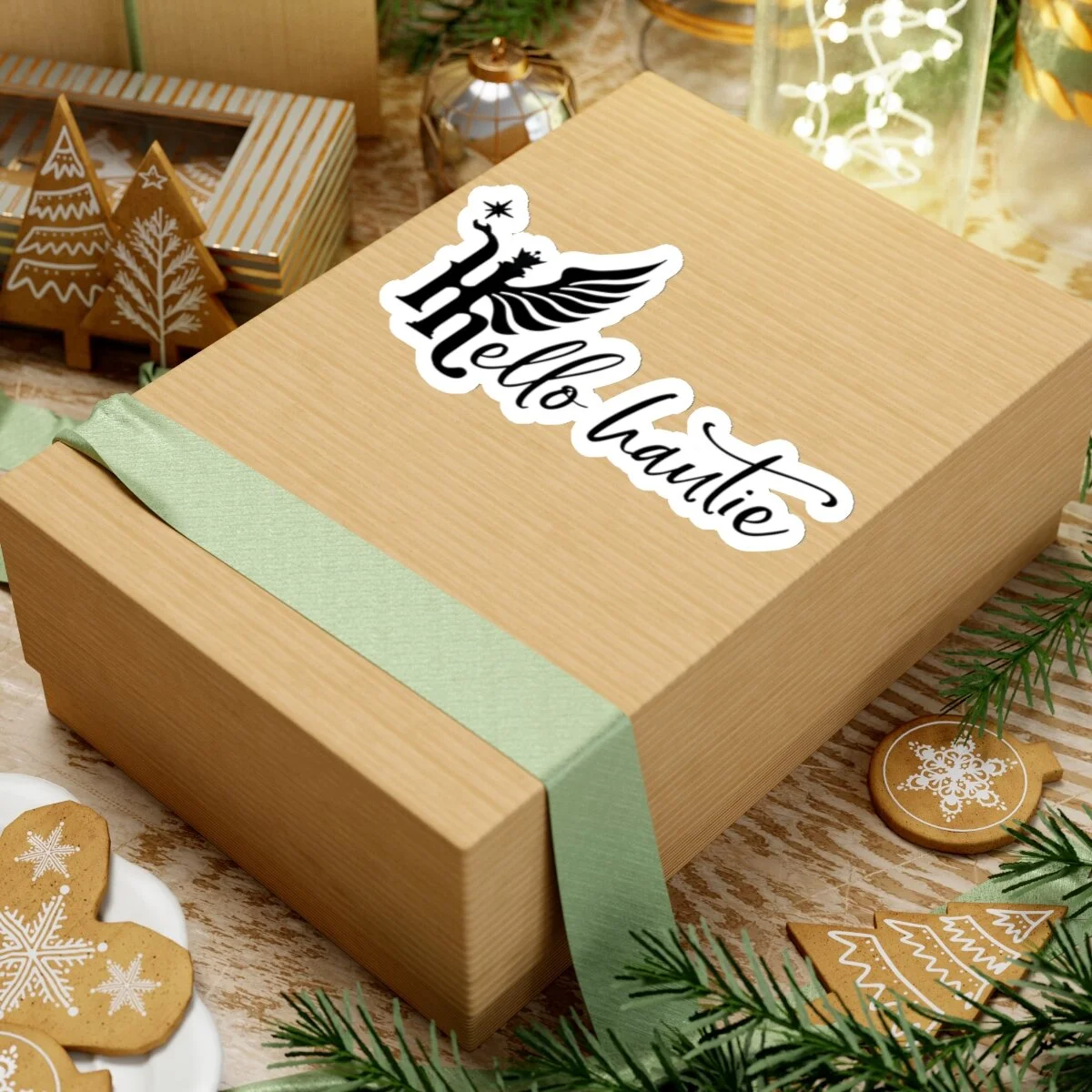 04b8511041a1bf12b6ced4d1d9bbf071