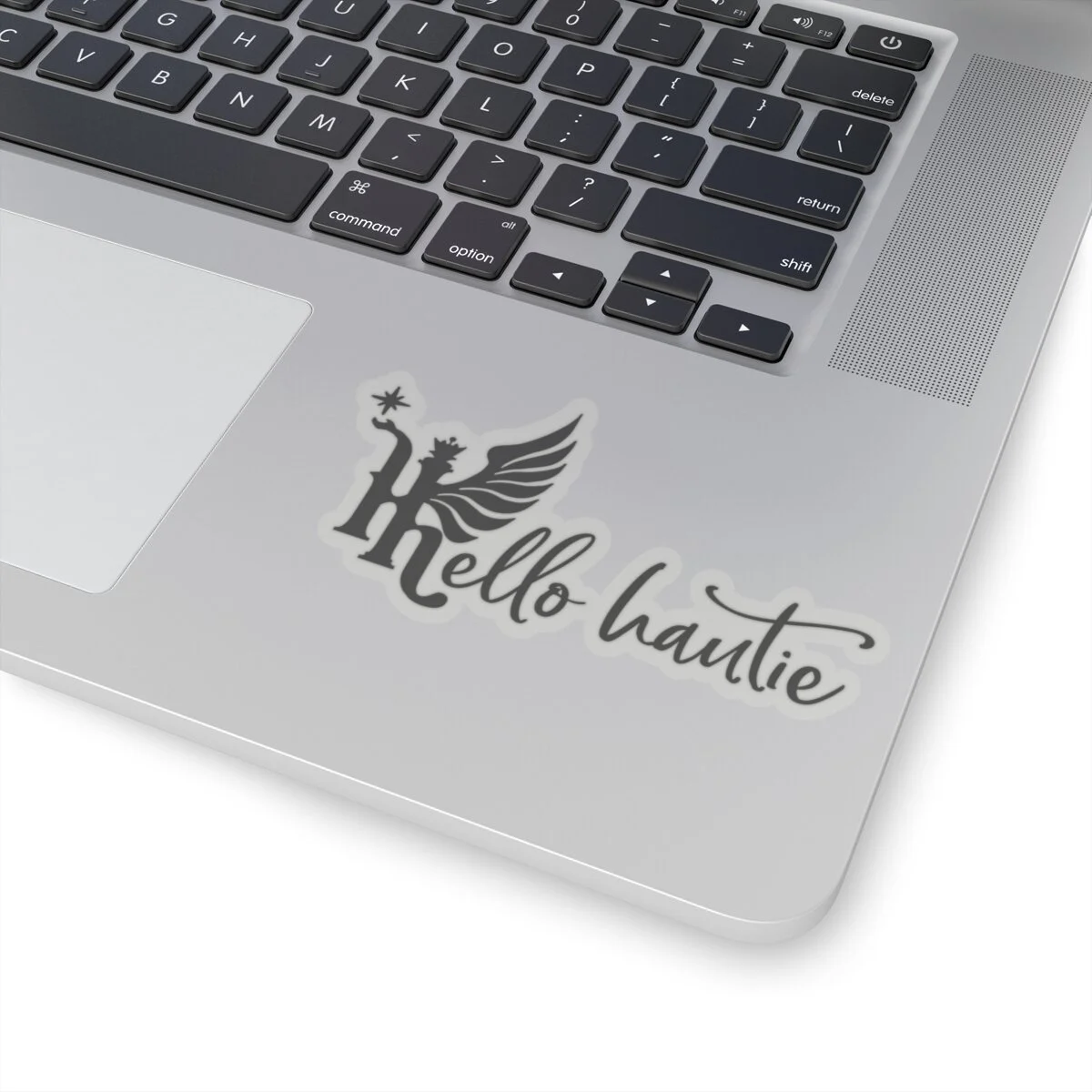 a4d654bb31390bde5da290e0e057684b