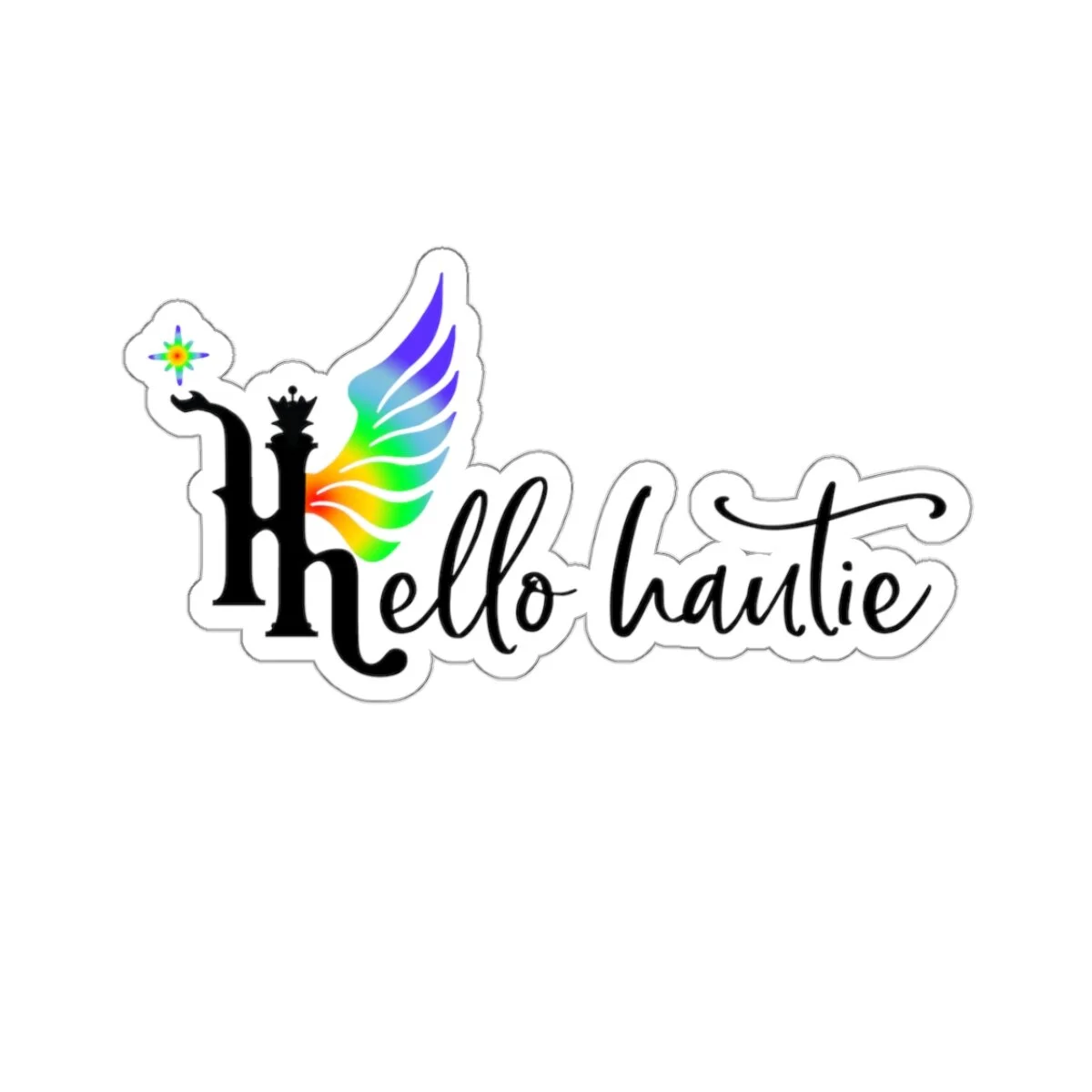 02a7b0431234de810ea463e11c3e397a