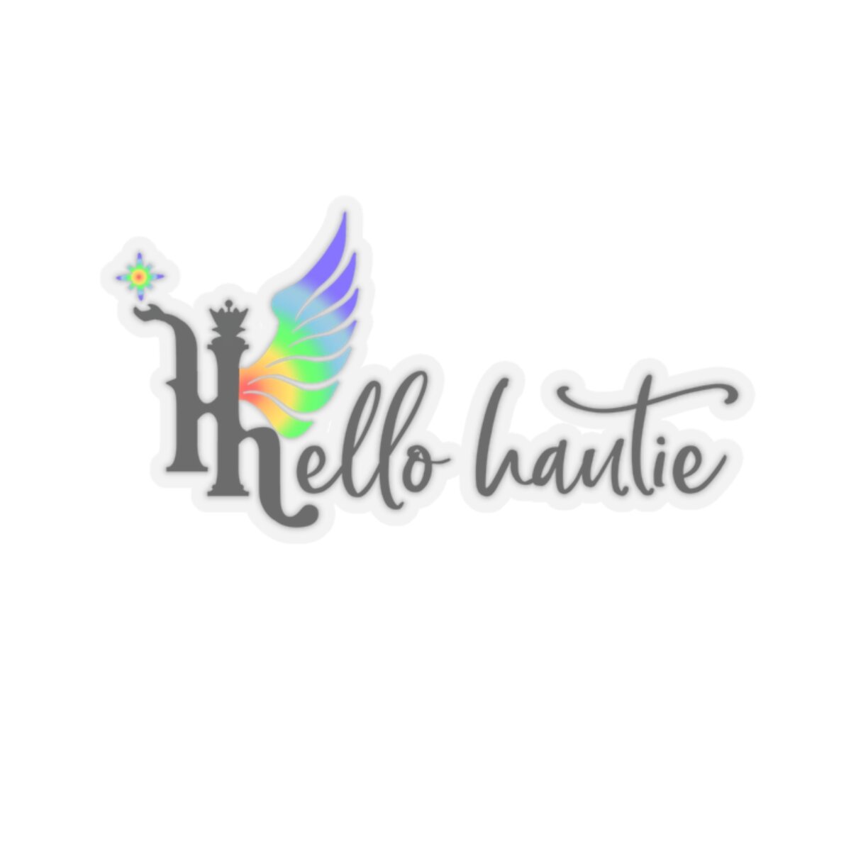 47cc7fb74fd7d36f92a444167e835c73