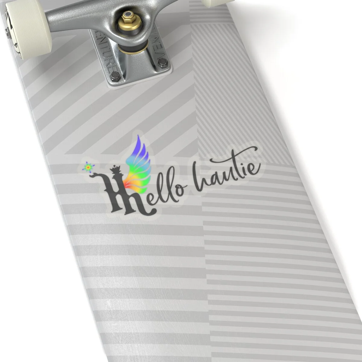 caafb923d00fb96fcaf92a573e50db2a