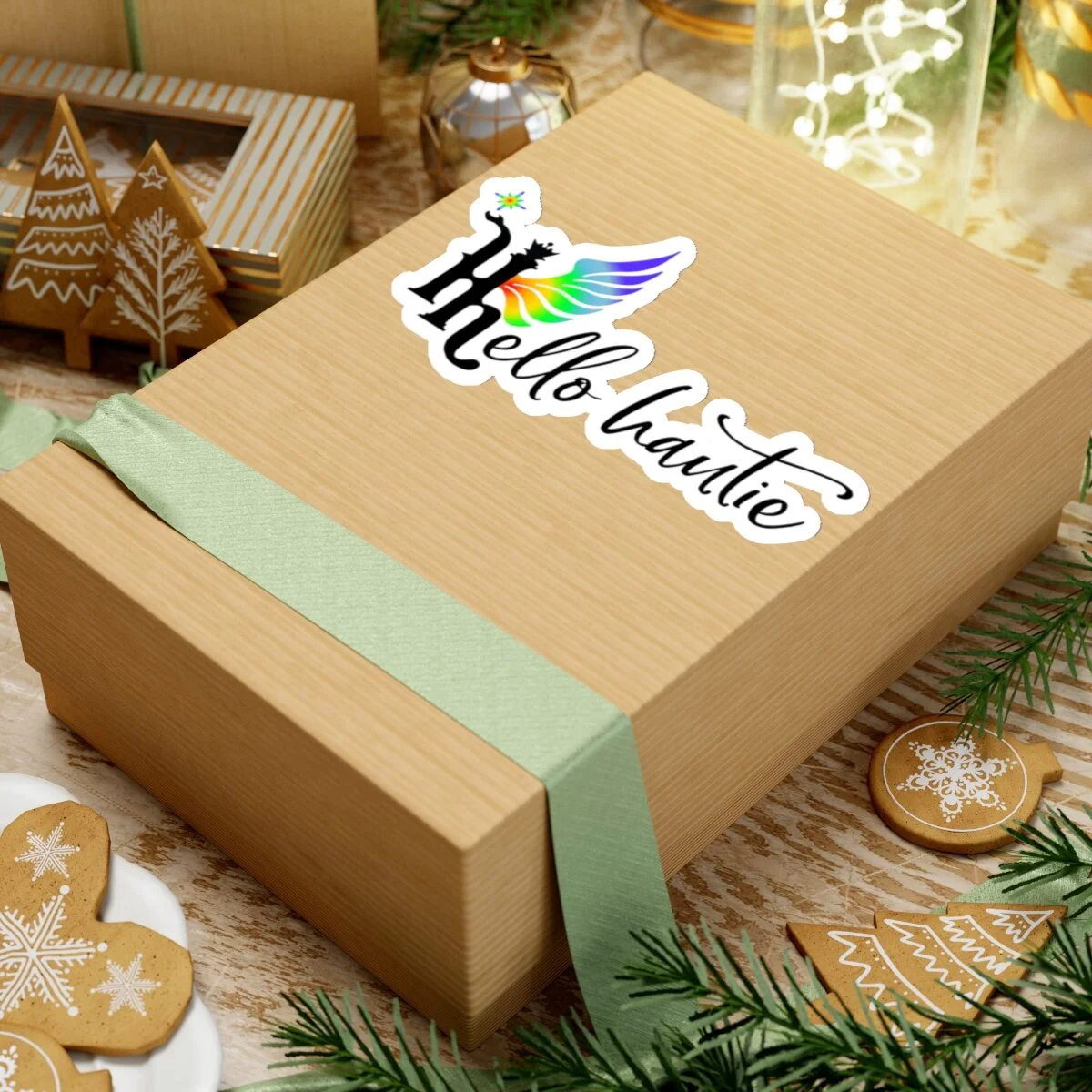 7e3a42a8567bbec5d16f1e0d4274414f