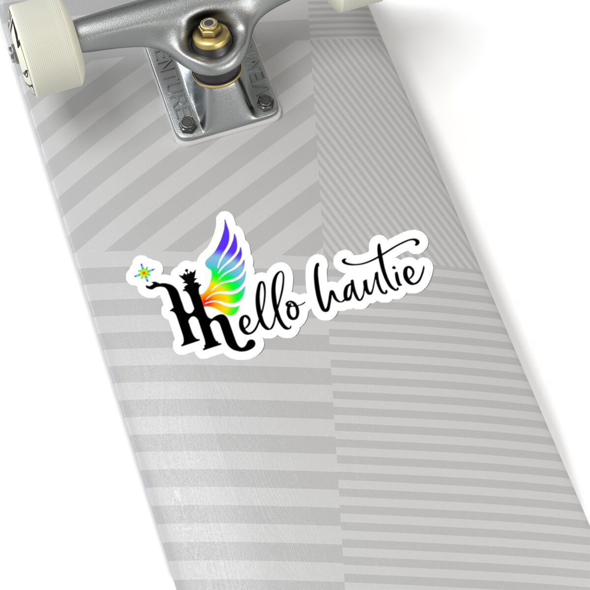 1ce6ff88902389be820da7aa13004656