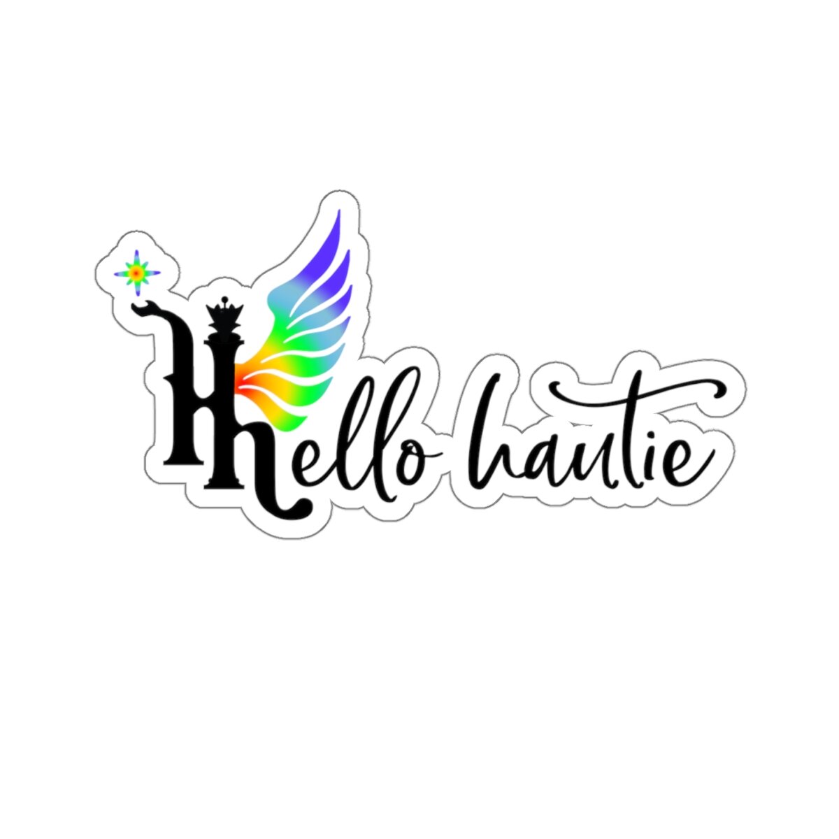 aec6fdb0de61fffe9622f13c38ad0719