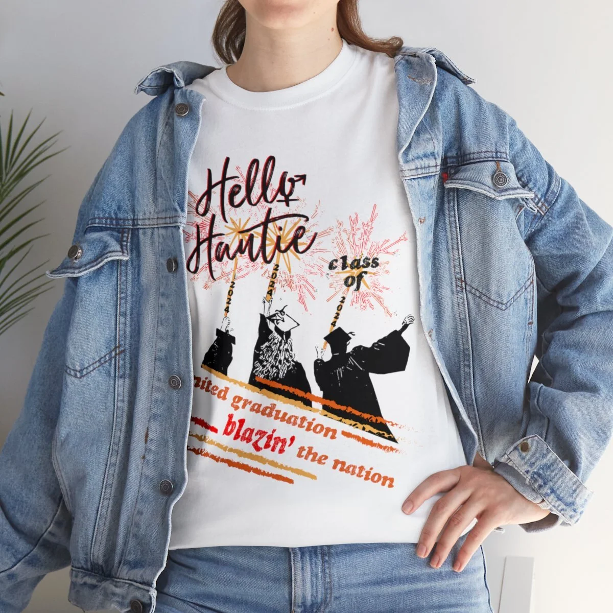 07045e42e2bf4020b0cde2cbb9b2b338