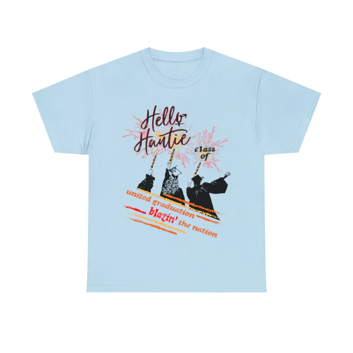 7ffcfff58b057e471e789d17aa8d8078