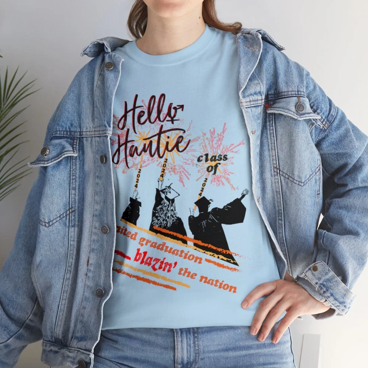 358aadafcf81281e1286b8586eddf4a4