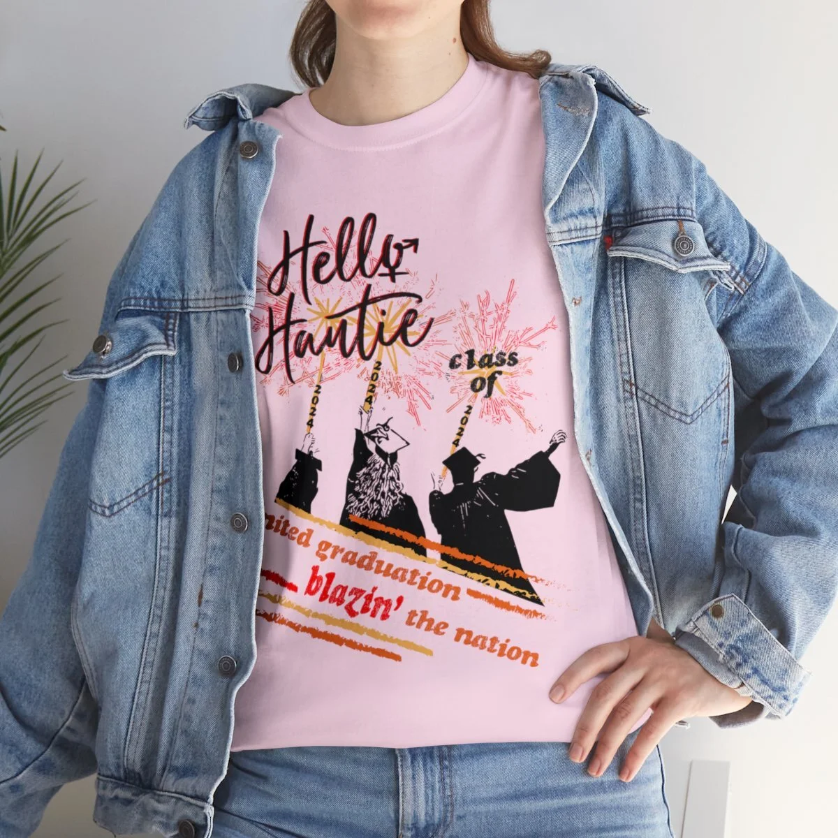 8a59c743f90604b343681487c7bbaf93