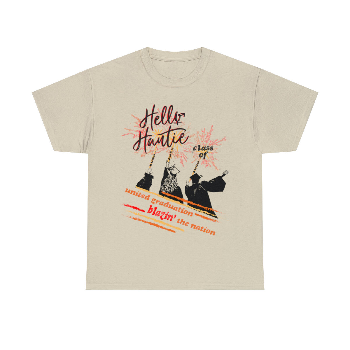 d0711f09a59dc028fbad82601246376d