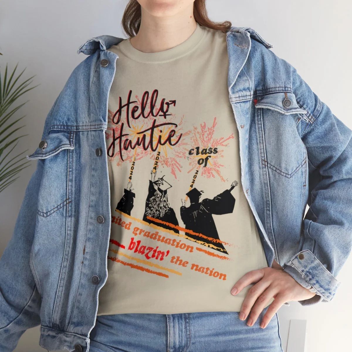 42eae8956048d89bc823736d5cf4bb29