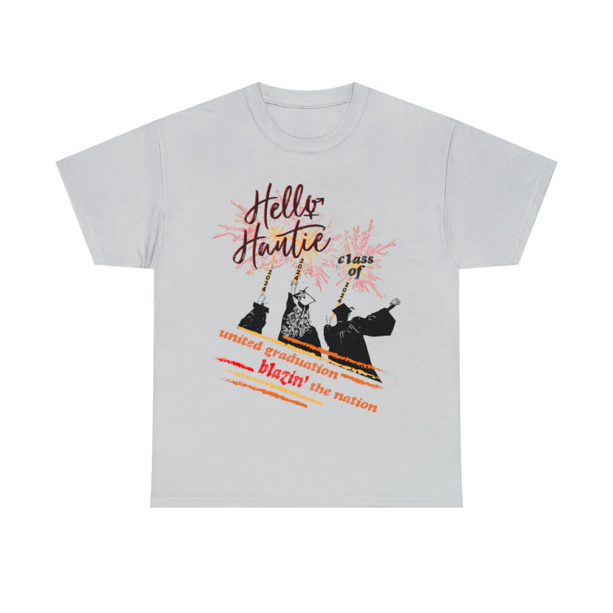 c4d0c8650fdde2bdca61731664646722