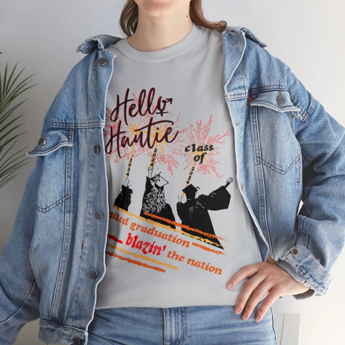 a45cf2e8c5a0e6859416f54b8c249320