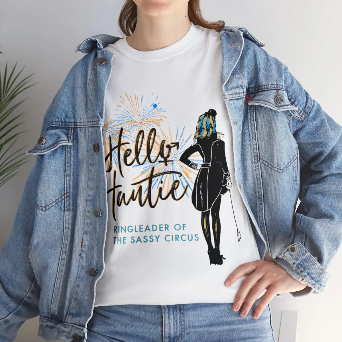 2d237938e583b276c4bb35fa03a991e0