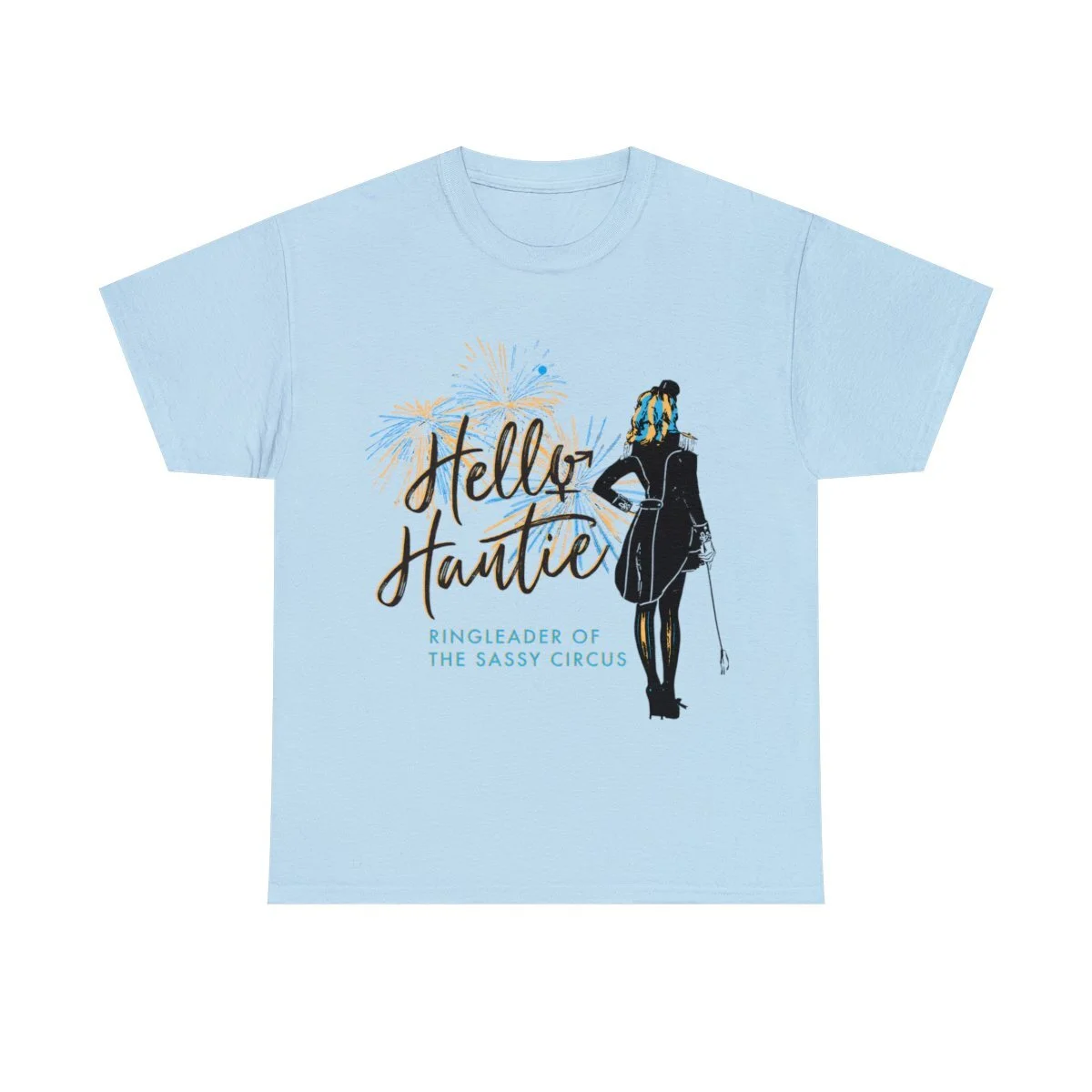 5b410defc0be452646c2f44ab7b08aaf