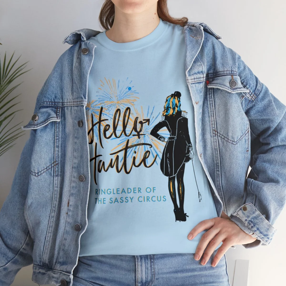 1ffa13b38fd61f809789e5b20cbe460d