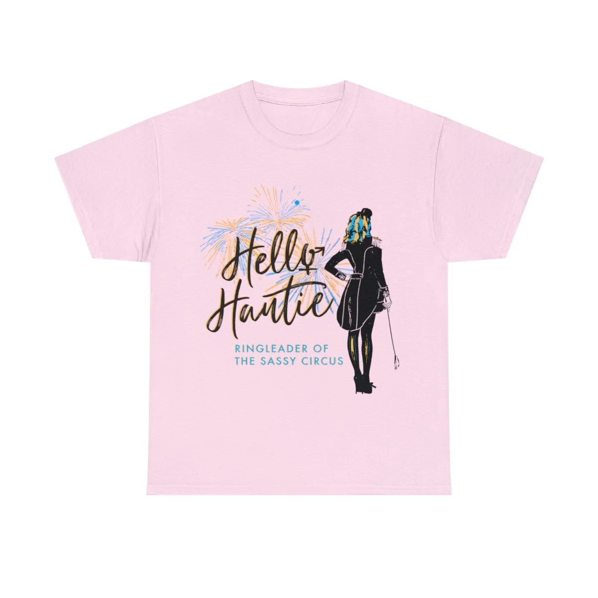 a2385f0ae30ae386da0d46ab57c18a41