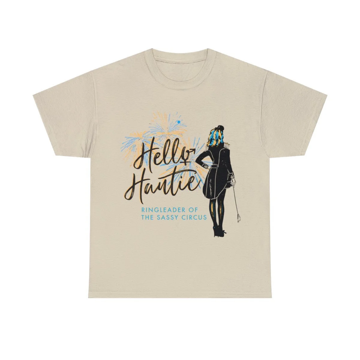 2e20bf039c3d1ef4df1ec4460a3eadf6