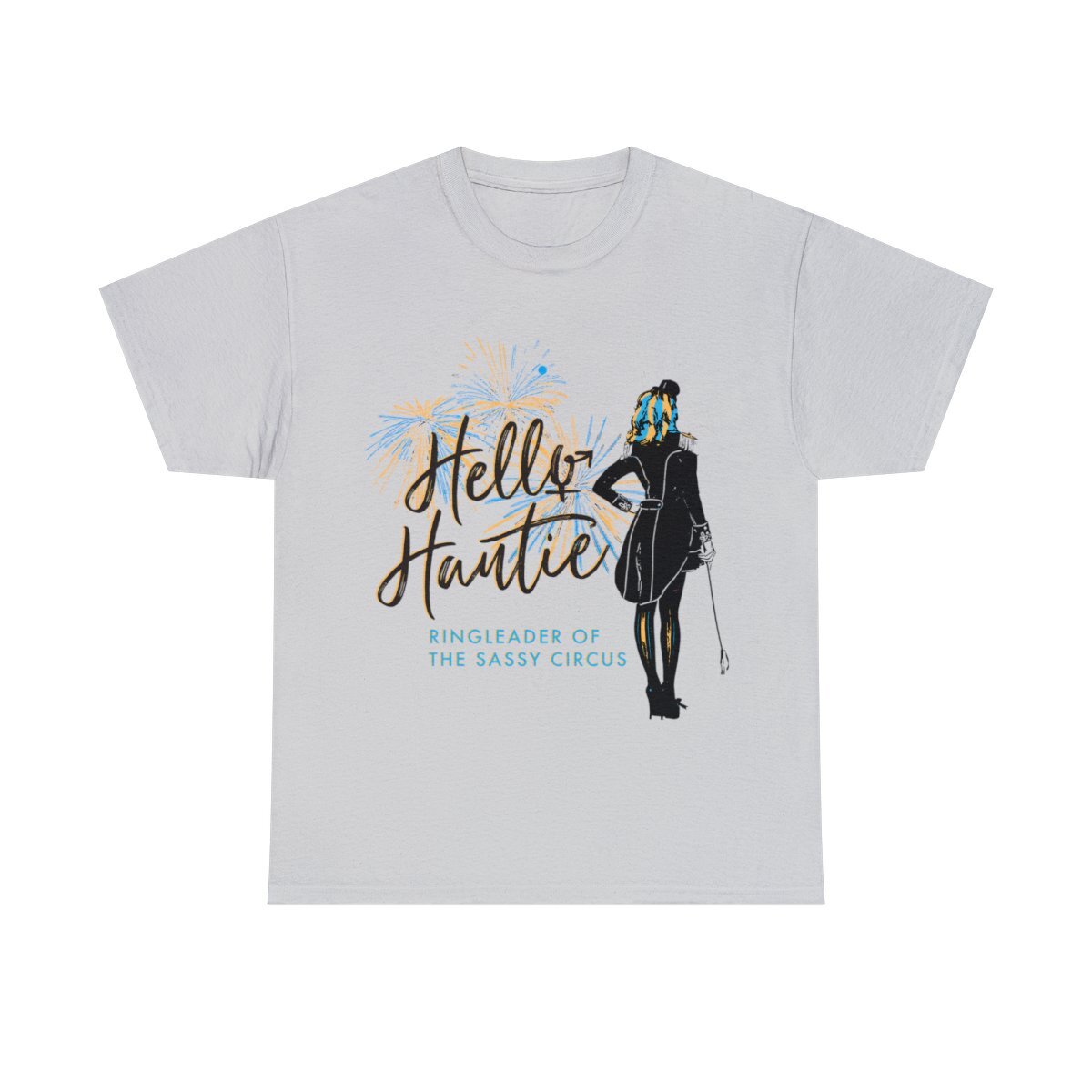 425e18a3d29ba12cfac081b66663ef42