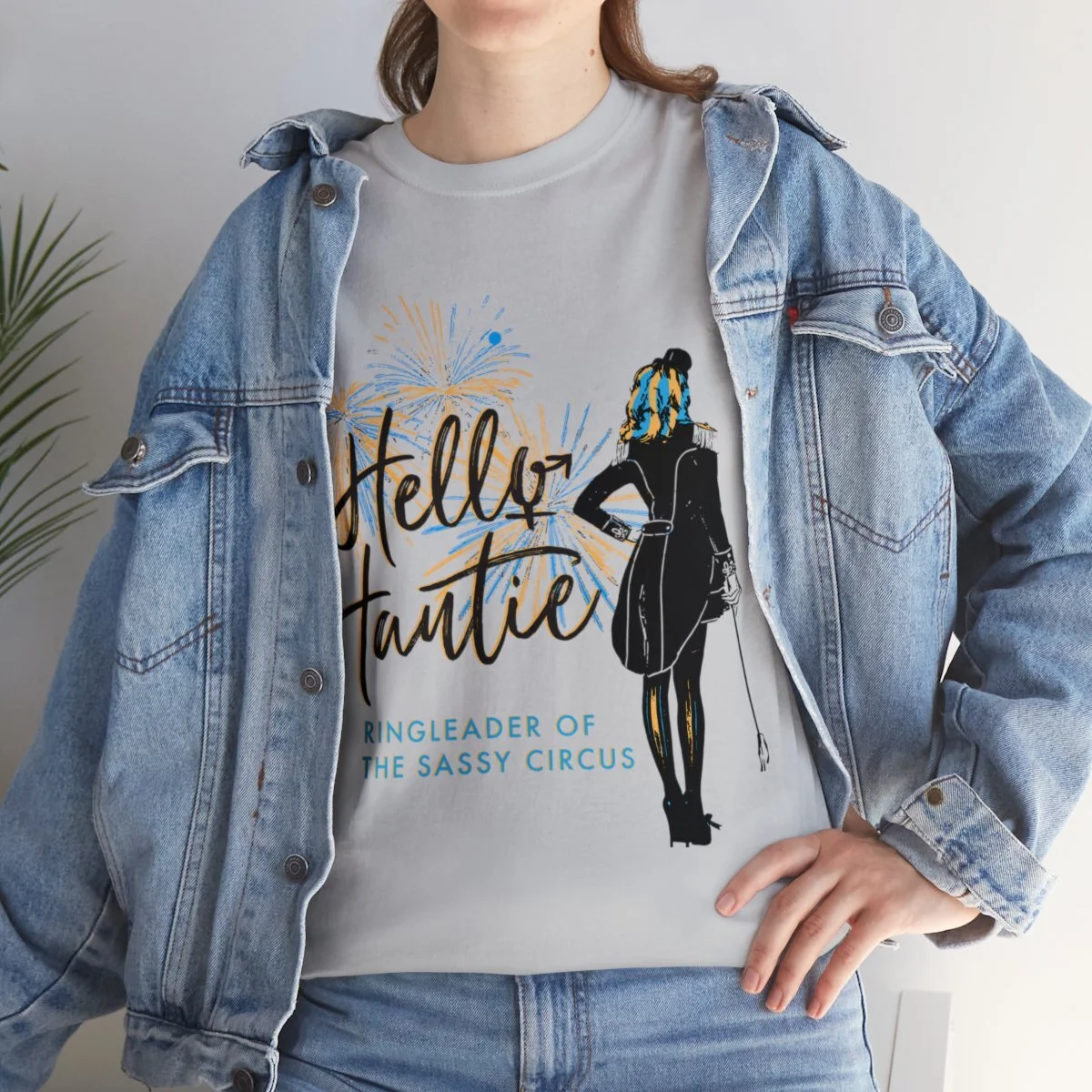 8087cc0ec7e7d0a0ce5ab877b0d8af7f