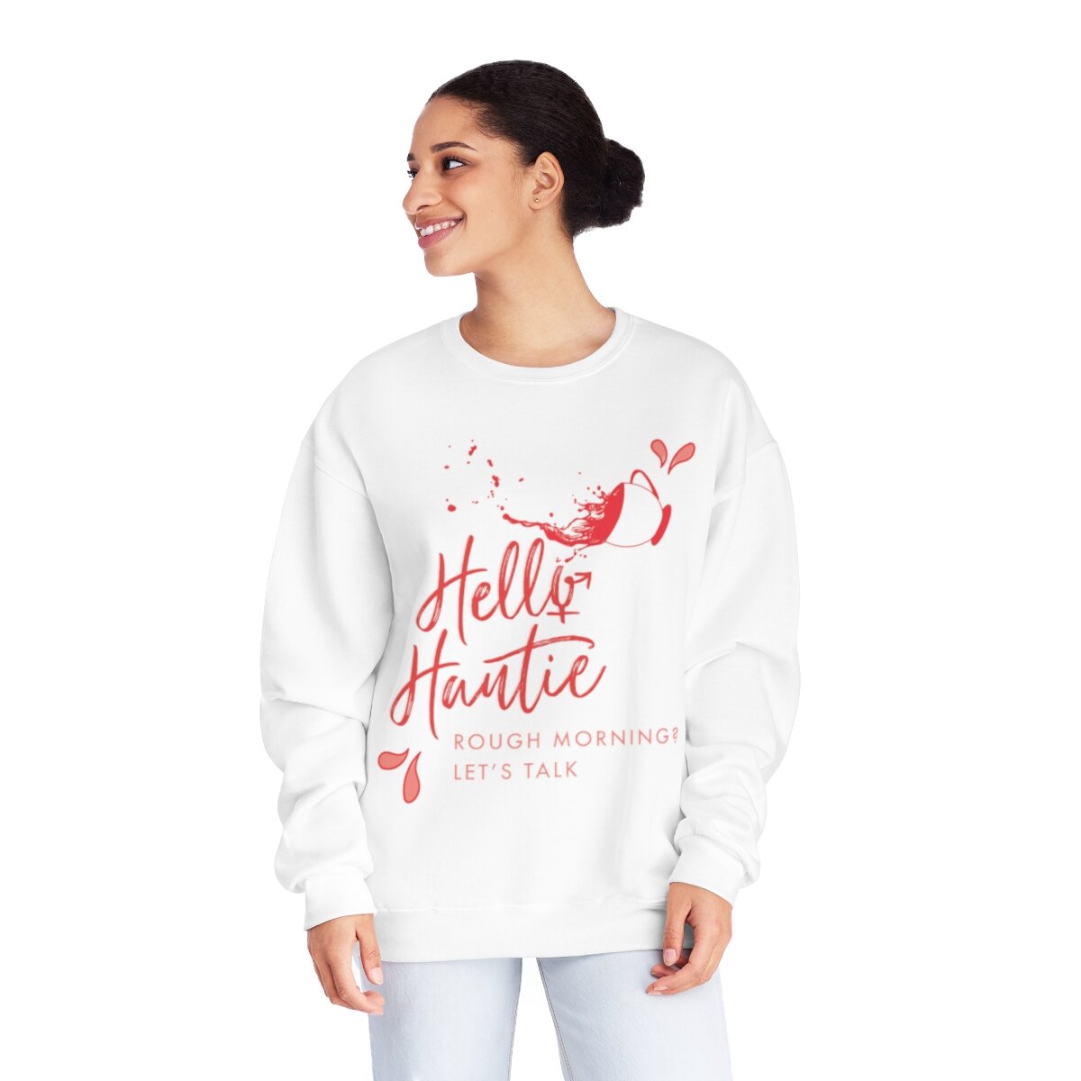 09fa3799480487f7a8ad41e248b5becc