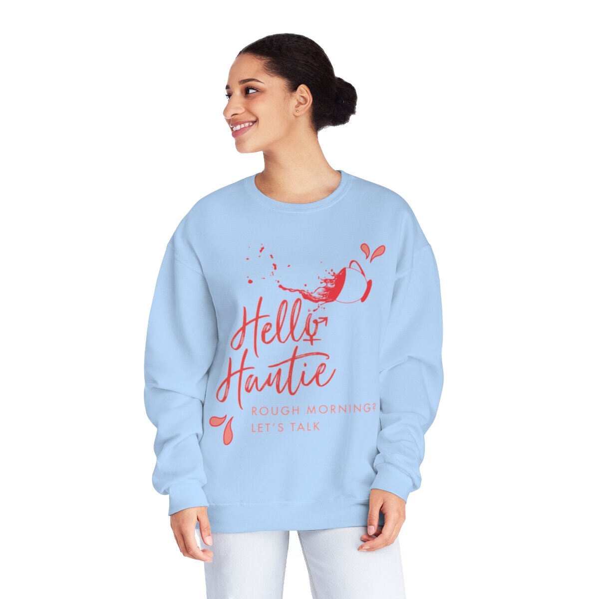 36bb979b9fa668ec5ca4781da6022a02