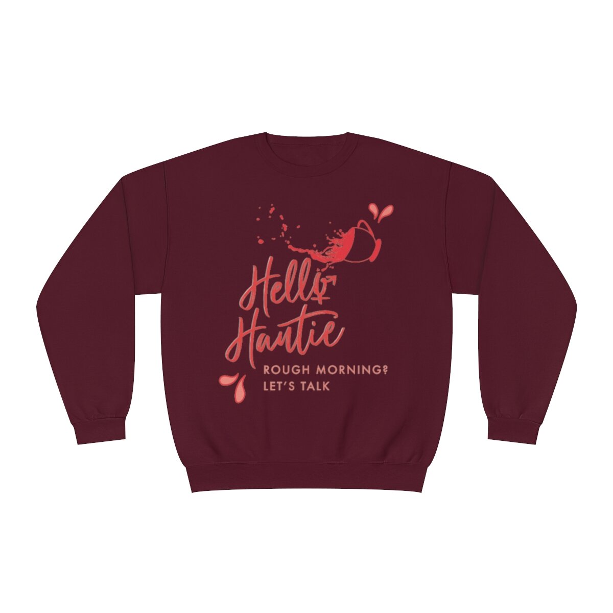 b81ecd31248bc775328d7bd7bd396a8e