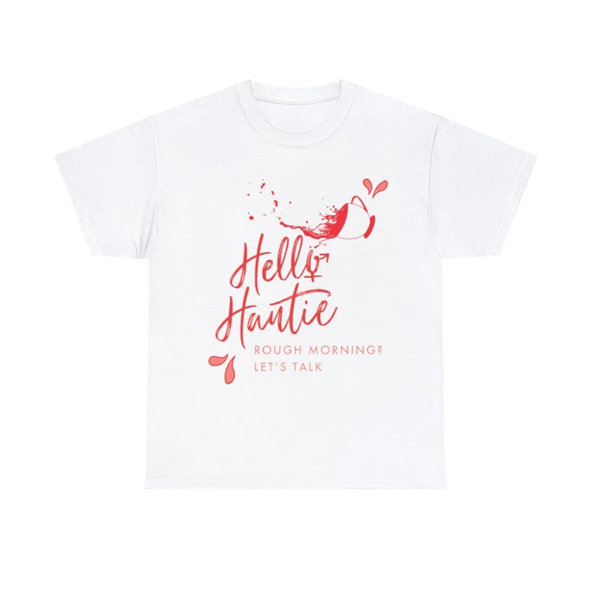 ff5c15c617daf6c1b3a6308cabda8e63