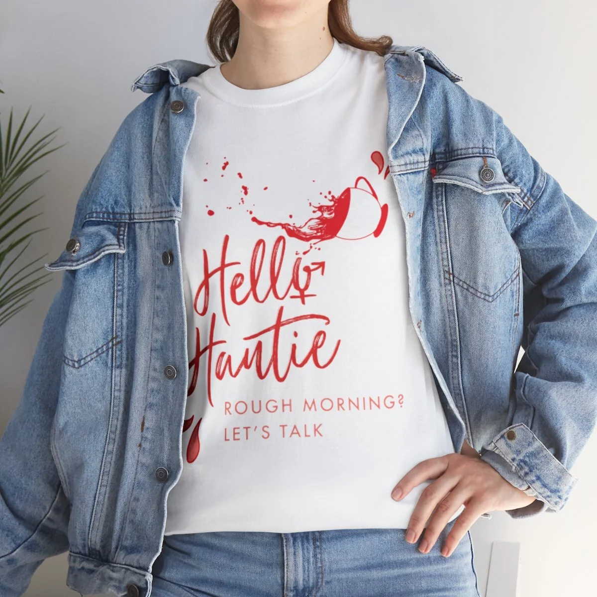 6ef75075cc88b7ce582274532db85234