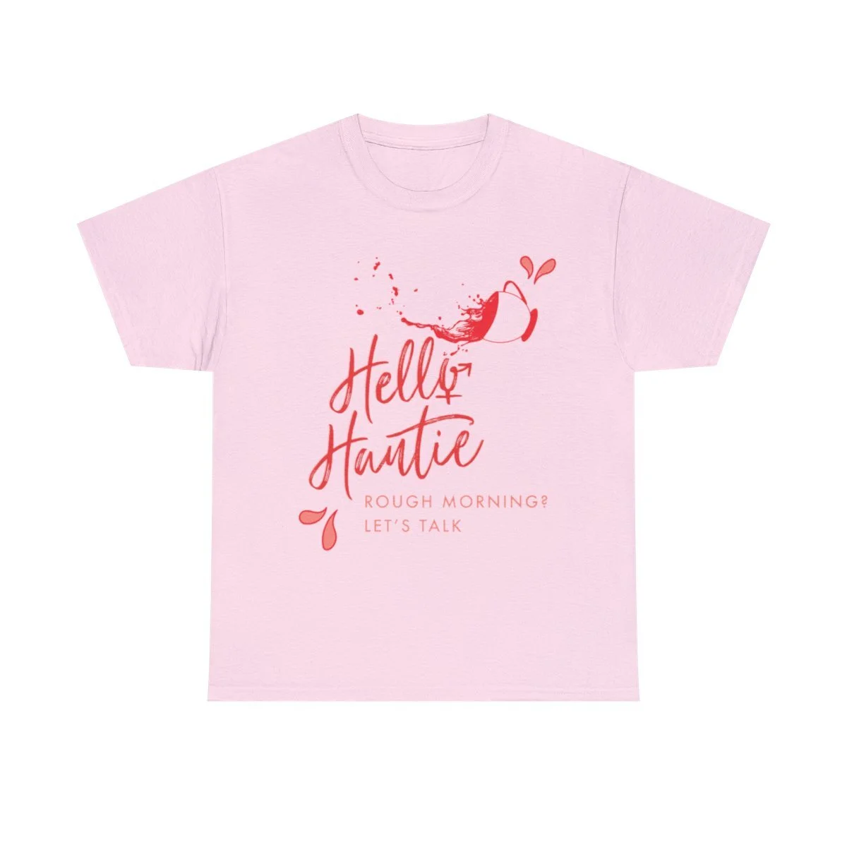 d93e1d8575c7e59e75e0802dc5d4ce26