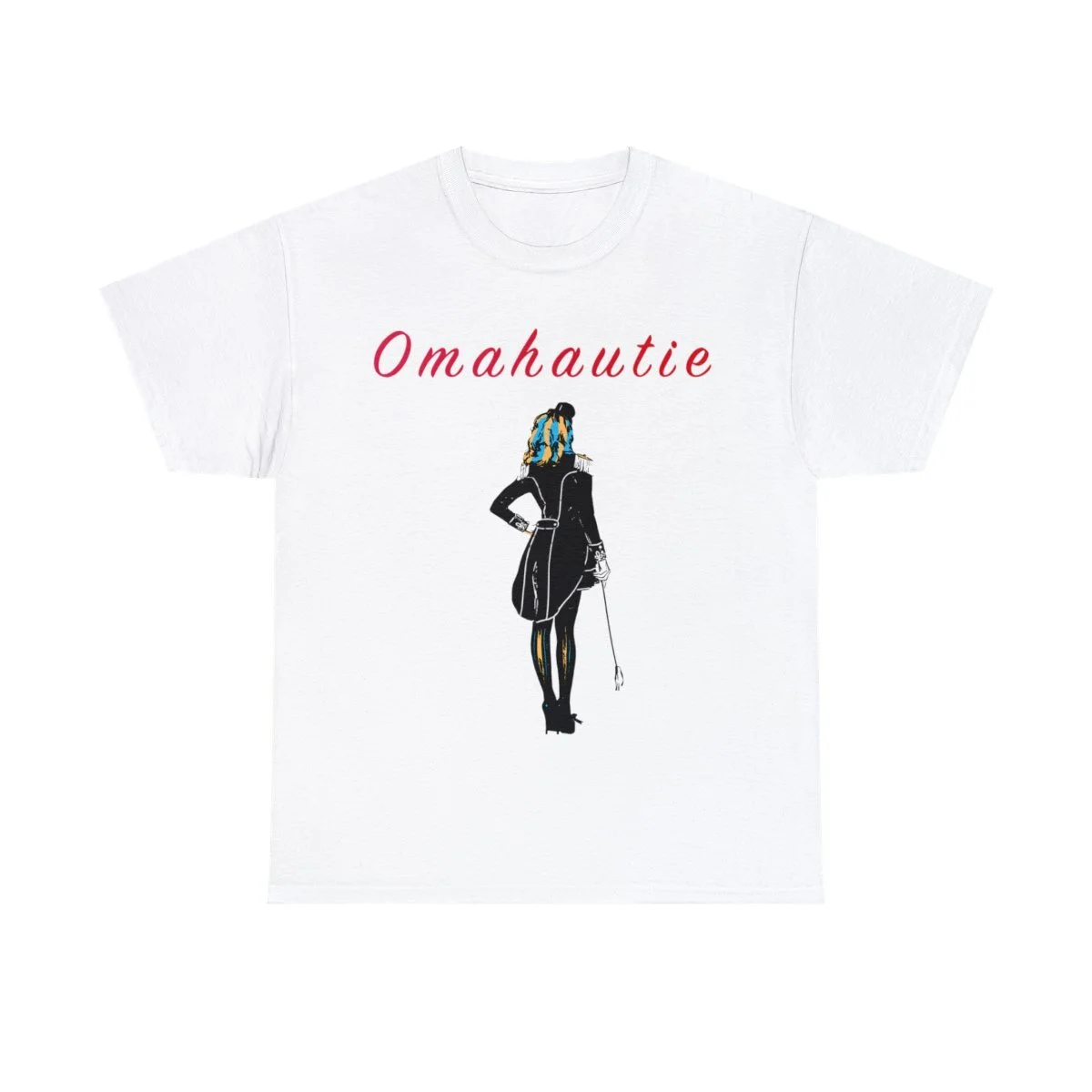 9fcec23de618b6b14c953ecbfa2c90c1