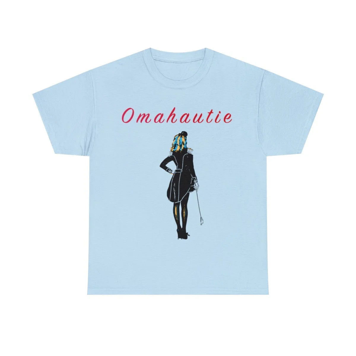 ff0db5145f38f32ba9b53dca6b896e16