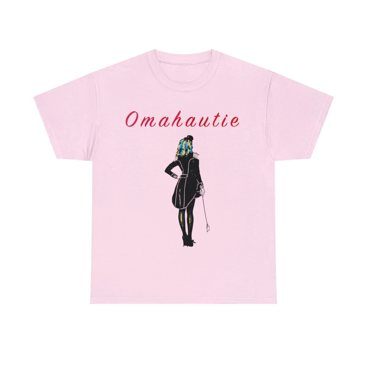 19103e6d6f362fd6f19bfab59a751f74