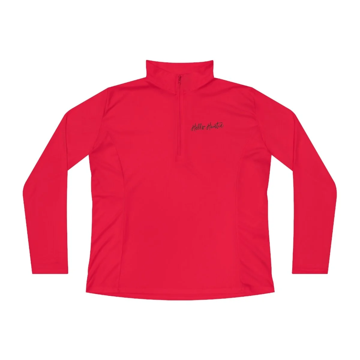 3b6da73873f593162054fa866fa9dbe4