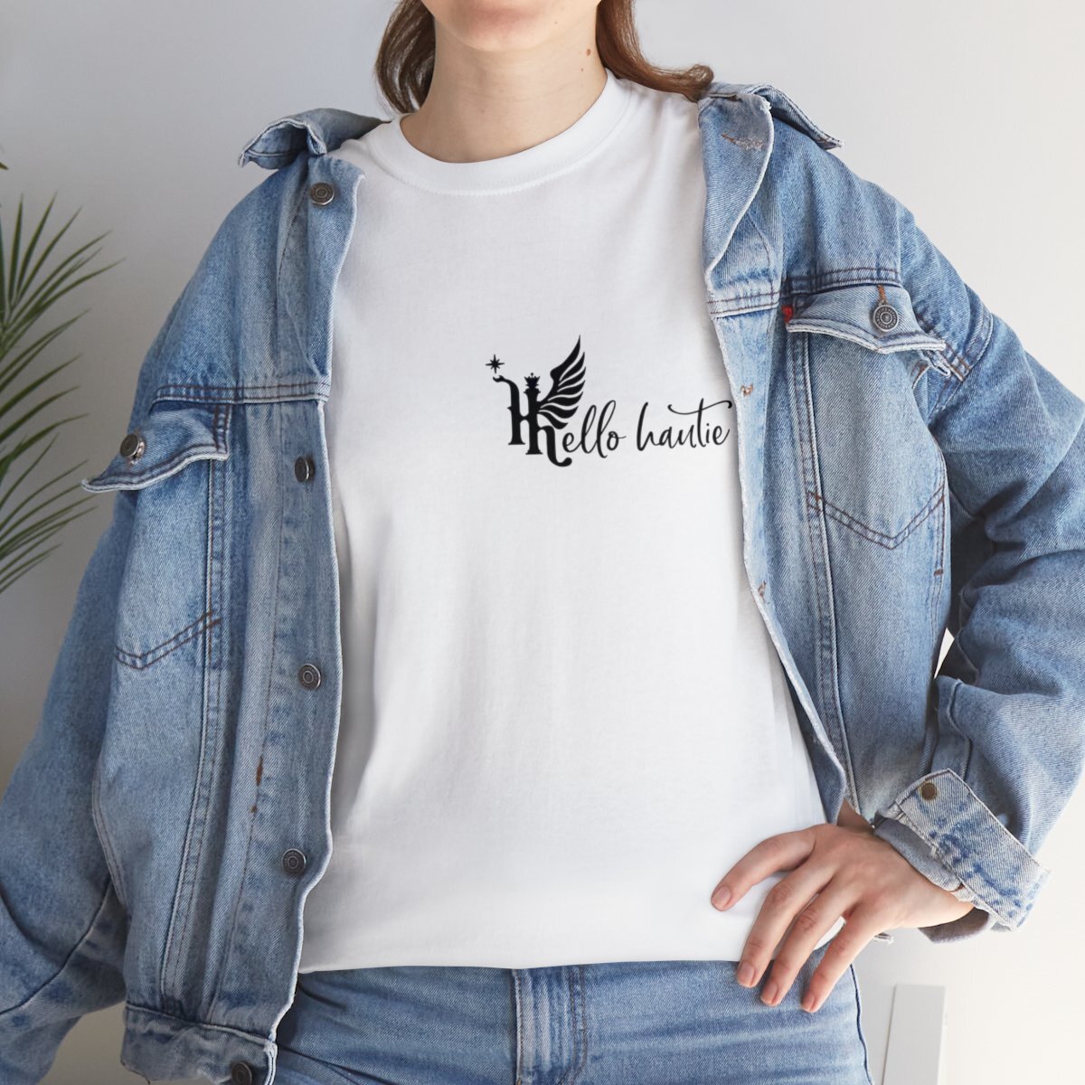 c510ce59bac4a494be4682405f21f38f