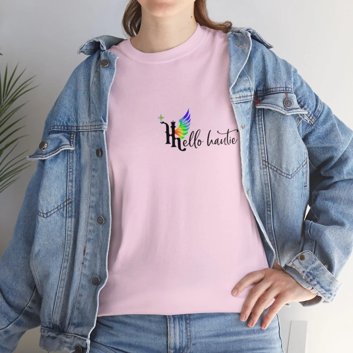 c17a12643754bfed1db9f41aa8a66617