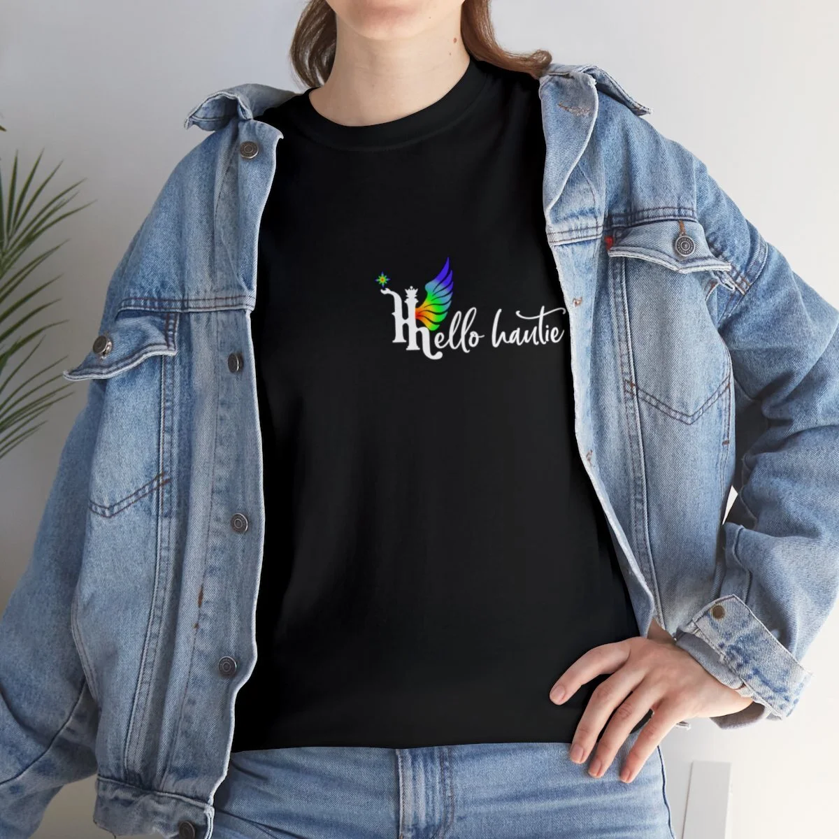 cdead6e2b69f3b928f3a395a1f21ed5c