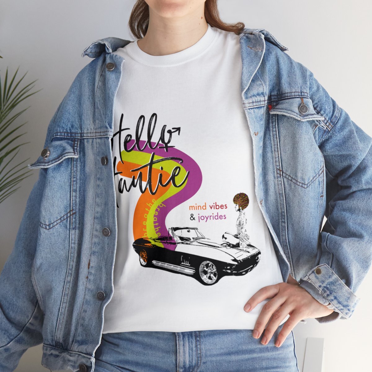 35fbf8019d7ffe12fbe225e71c0365a2